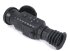 Тепловизионный прицел Arkon Alfa HT50 в Казани
