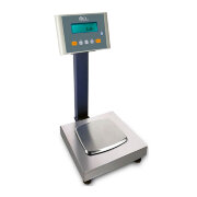 Весы LG-1202S Весы LG-1202S