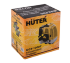 Триммер бензиновый HUTER GGT-1000T в Казани