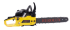 Бензопила Eurolux GS-5220 в Казани