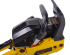 Бензопила Eurolux GS-5220 в Казани