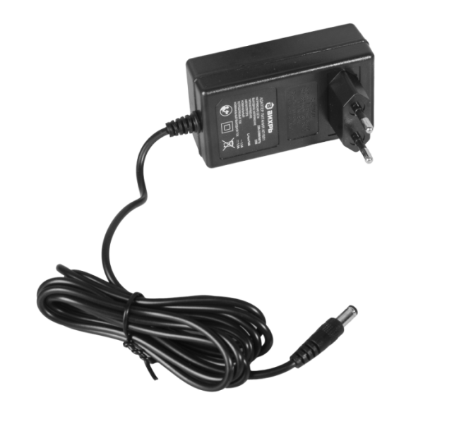 Дрель-шуруповерт аккумуляторная Вихрь ДА-18Л-2К/Б (бесщеточный двигатель) в Казани