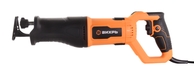 Сабельная пила Вихрь ПС-1300Э в Казани