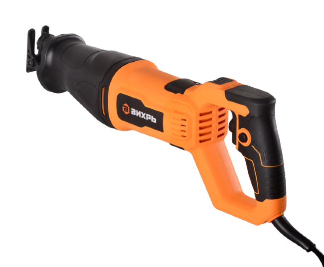 Сабельная пила Вихрь ПС-1300Э в Казани