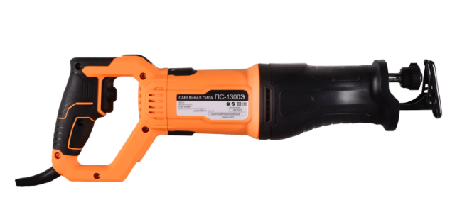 Сабельная пила Вихрь ПС-1300Э в Казани