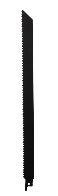 Сабельная пила Вихрь ПС-1300Э в Казани