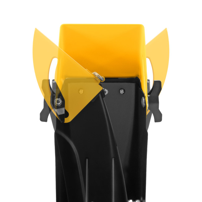 Бензиновая снегоуборочная машина SB 560, 212 cc, ручной старт Denzel в Казани Бензиновая снегоуборочная машина SB 560, 212 cc, ручной старт Denzel в Казани