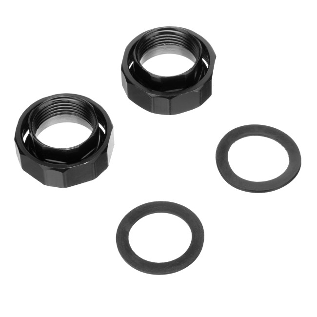 Циркуляционный насос CP25-6, напор 6 м, 50 л/мин, 1 м кабель, монт. длина 180 мм Denzel в Казани