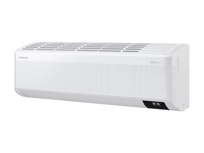 Внутренний блок AJ035TNAPKH/EA в Казани