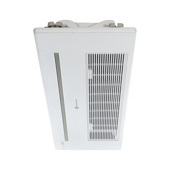 DF-300Q1-C в Казани