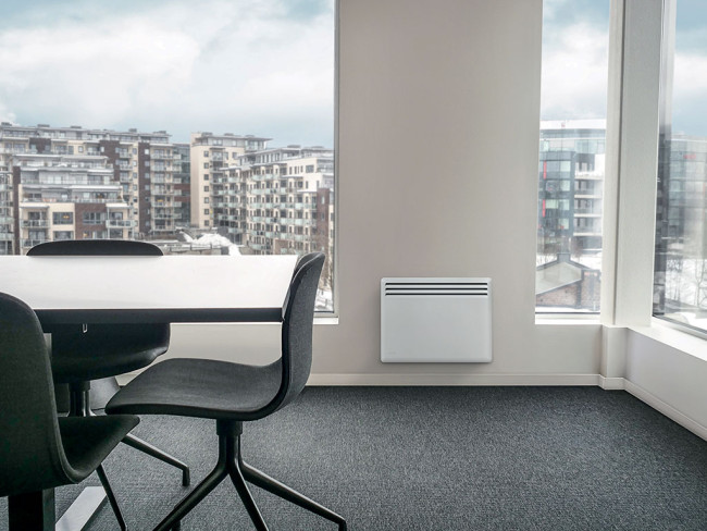 NFK 4S 05 в Казани