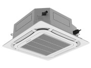 RK-48UHG3N/RK-48HG3NE-W