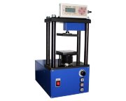 Пресс испытательный ПМЭ-5МГ4