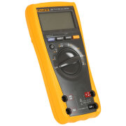 Мультиметр Fluke 175