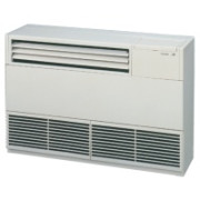 Toshiba Напольный консольный блок (MML-AP0124H1-E) Toshiba Напольный консольный блок (MML-AP0124H1-E)