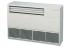 Toshiba Напольный консольный блок (MML-AP0124H1-E) в Казани