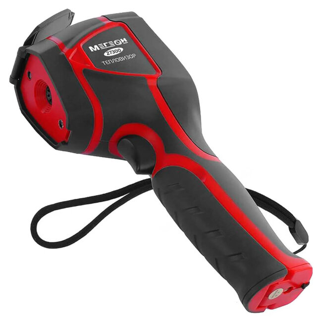 Тепловизор МЕГЕОН 27300 в Казани