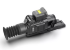 Тепловизионный прицел CONOTECH Polaris-335R в Казани