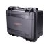 Жесткий кейс Autel EVO 2 в Казани