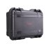 Жесткий кейс Autel EVO 2 в Казани