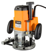 Фрезерная машина ВИХРЬ ФМ-1900