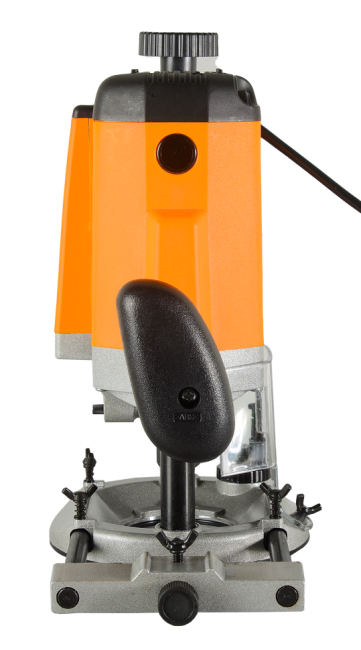 Фрезерная машина ВИХРЬ ФМ-1900 в Казани