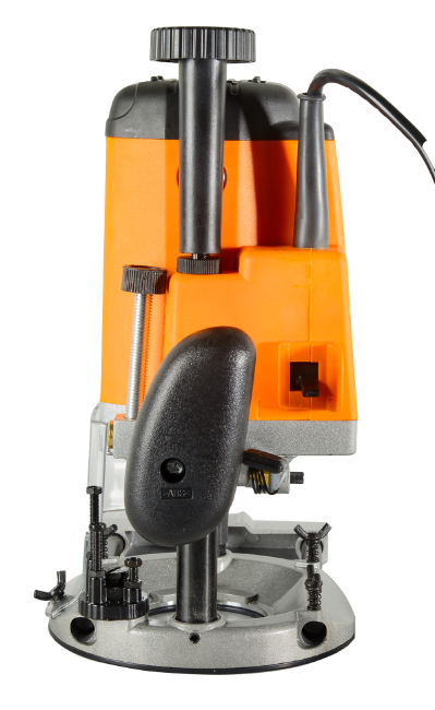 Фрезерная машина ВИХРЬ ФМ-1900 в Казани