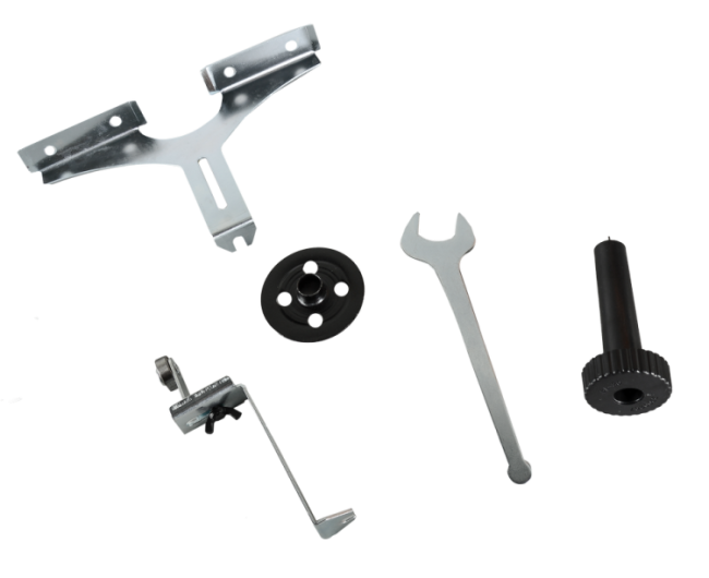 Фрезерная машина ВИХРЬ ФМ-1900 в Казани