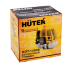 Триммер бензиновый HUTER GGT-1300S в Казани