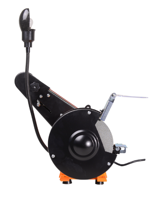 Точильный станок ТС-300ЛШ Вихрь в Казани