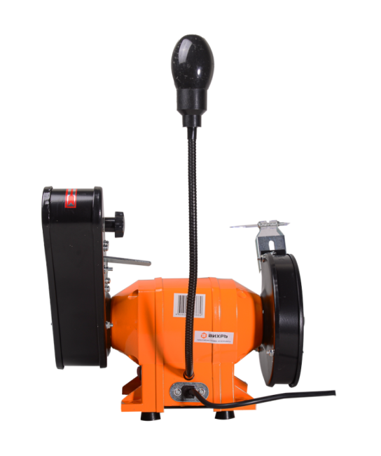 Точильный станок ТС-300ЛШ Вихрь в Казани