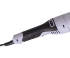Углошлифовальная машина УШМ-125/1200Э Ресанта (болгарка) в Казани