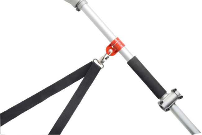 Бензиновый триммер БТР-1900Р Ресанта в Казани