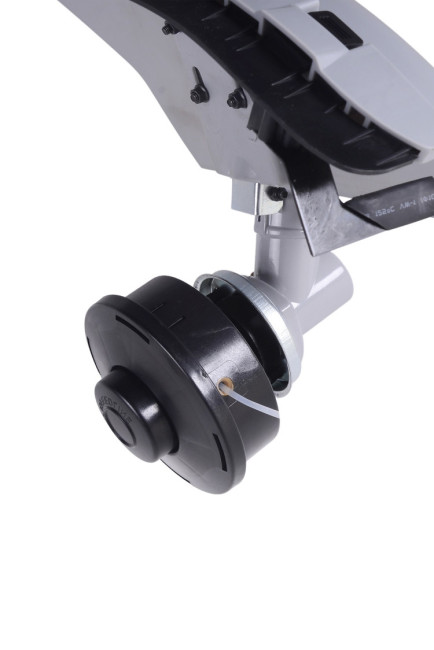 Бензиновый триммер БТР-1900Р Ресанта в Казани