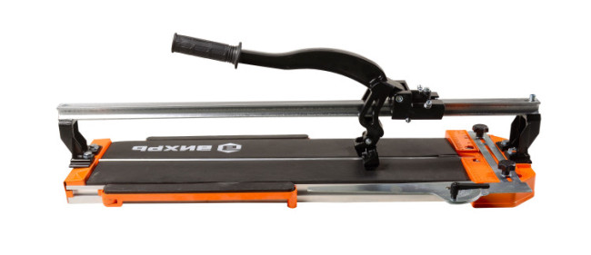 Монорельсовый ручной плиткорез Вихрь 600 мм в Казани