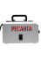 Сварочный полуавтомат Ресанта САИПА-160 MIG 5в1 в Казани