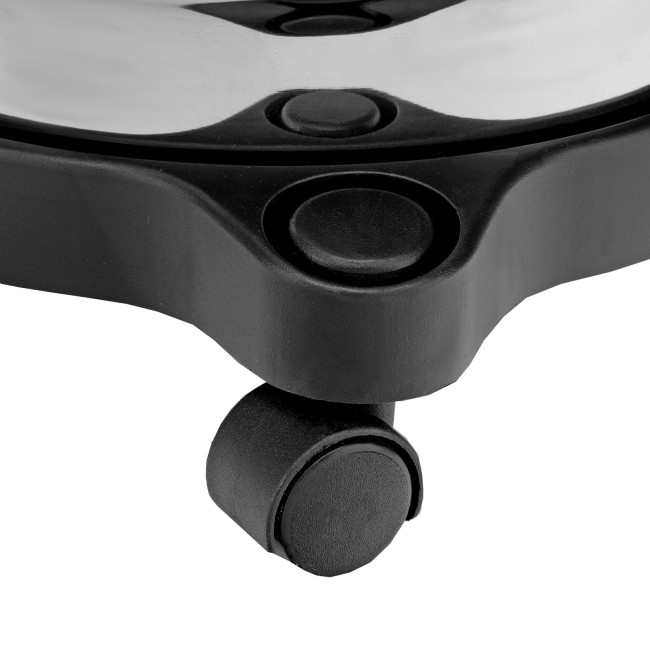 Пылесос строительный SVC15, 1200 Вт, бак 15 л, шланг 2 м Denzel в Казани