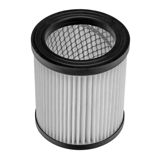 Пылесос строительный SVC15, 1200 Вт, бак 15 л, шланг 2 м Denzel в Казани