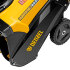 Бензиновая снегоуборочная машина SB 460 E, 99cc, эл.старт, шнек SnowCrusher Denzel в Казани
