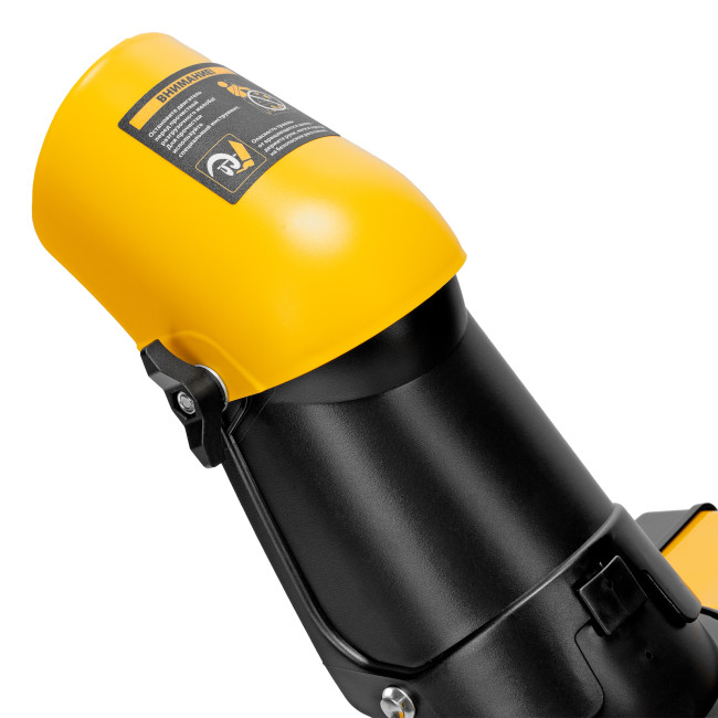 Бензиновая снегоуборочная машина SB 460 E, 99cc, эл.старт, шнек SnowCrusher Denzel в Казани Бензиновая снегоуборочная машина SB 460 E, 99cc, эл.старт, шнек SnowCrusher Denzel в Казани