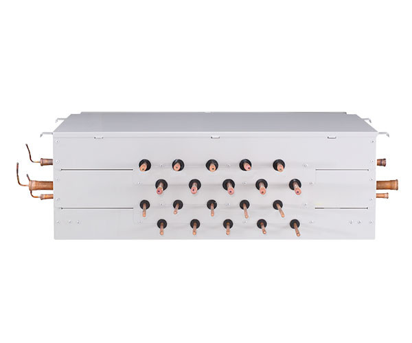 MD-MSU10MR/F в Казани