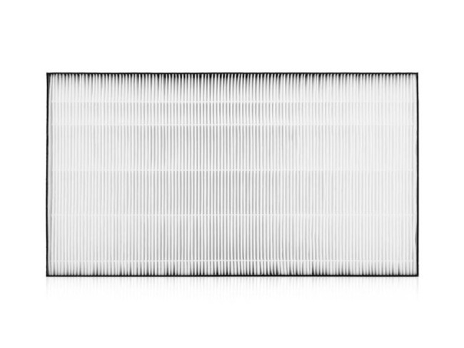 HEPA фильтр FZ-D40HFE в Казани