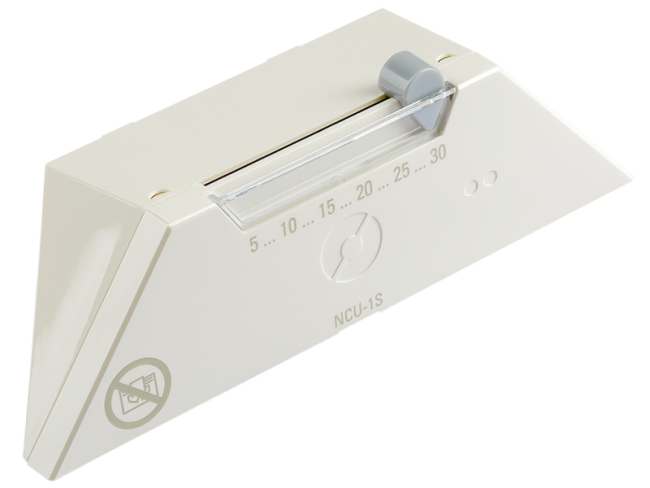 NFK 4S 07 в Казани