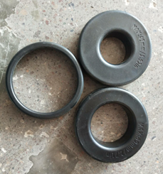 Фиксатор для копера TSS-95GPD (49 мм) в Казани