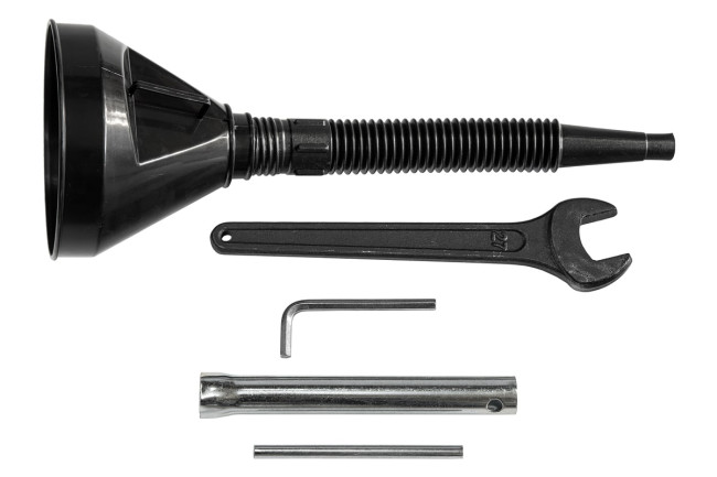 Резчик швов TSS RH-350L в Казани