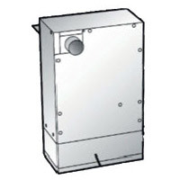 Toshiba Дренажная помпа (TCB-DP31HEXE) в Казани
