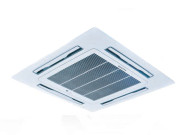 Декоративная панель RK-24UHC3N