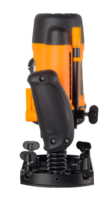 Фрезерная машина ВИХРЬ ФМ-1300 в Казани