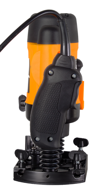 Фрезерная машина ВИХРЬ ФМ-1300 в Казани