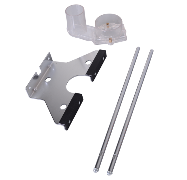 Фрезерная машина ВИХРЬ ФМ-1300 в Казани